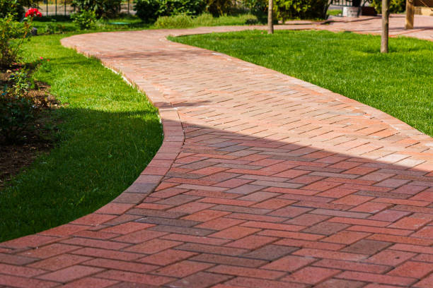 Best Driveway Pavers Near Me  in Everett, PA