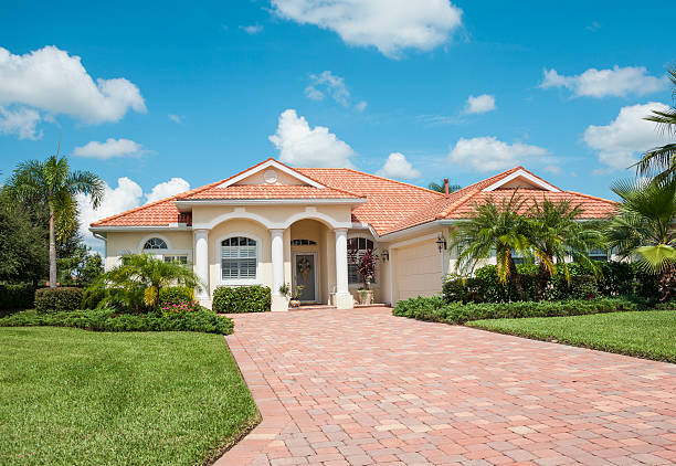 Best Professional Driveway Pavers  in Everett, PA