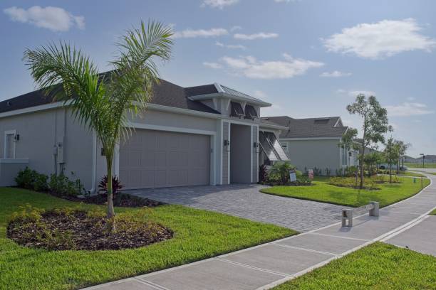 Best Driveway Pavers Near Me  in Everett, PA